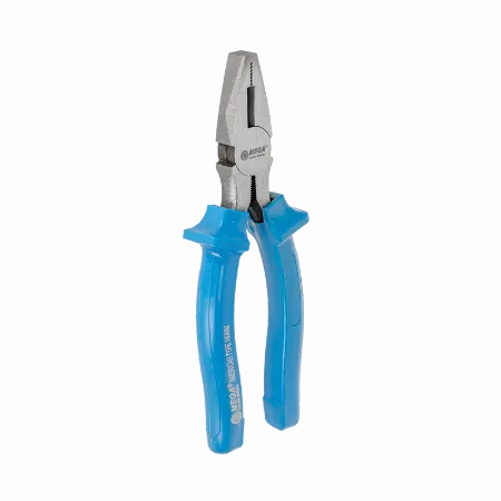 Cleste universale 180 mm Mega 28661