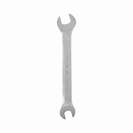 Cheie fixa CR-VA forjata 13x17 mm