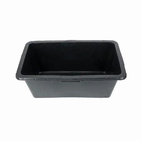 Cutie pentru mortar Profix BP294501, 65 l