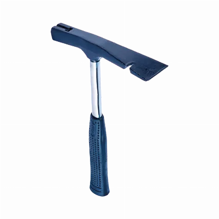 Ciocan de zidar cu magnet 700 g