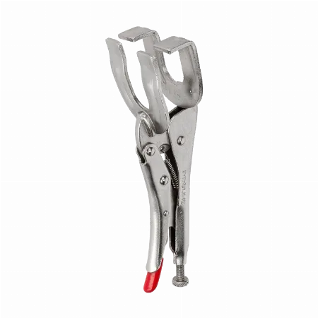 Cleste de fixare pentru sudura tip U 225 mm Proline 28251