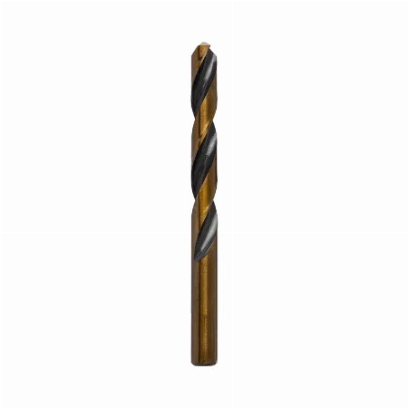 Burghiu Metal HSS 135° 5.0MM /E, 2/Set