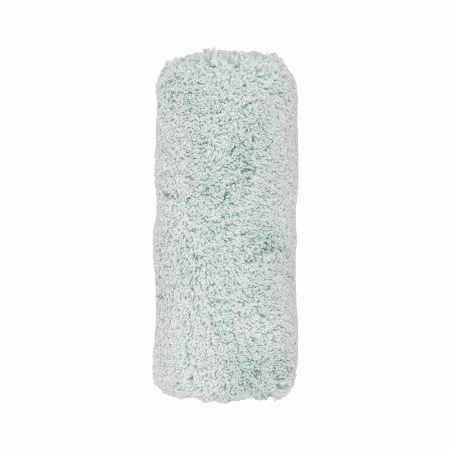 Rezerva trafalet Rex Oliwka Proline 41156, 70 x 180 mm, orificiu 8 mm