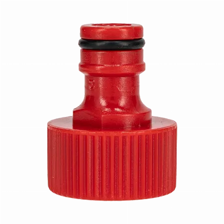 Conector cu filet interior 3/4" Proline 99211, pe card