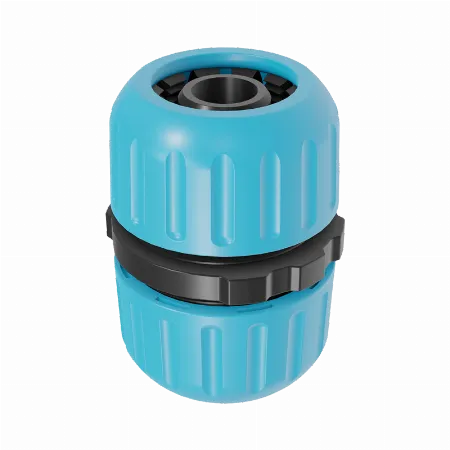 Conector de reparatie Cellfast CF51100H