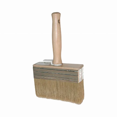 Pensula pentru tapet Profix 43054, 140 mm