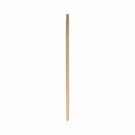Coada din lemn pentru lopata 150 cm Profix 12929