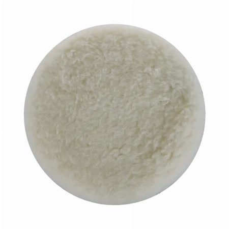 Husa de lustruit 240 mm cu snur de strangere Profix 27048