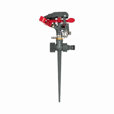 Aspersor pulsator sectorial Proline 99385 340°