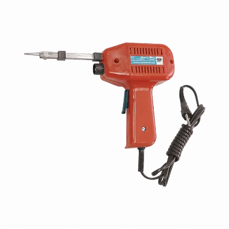 Pistol de lipit cu transformator Profix 60102