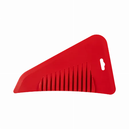 Spatula flexibila pentru tapet 280 mm