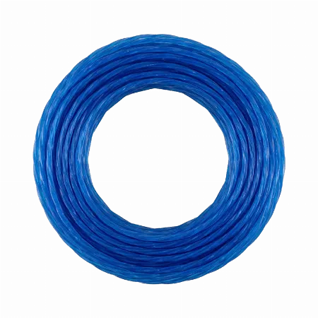 Fir de taiere Twist patrat rasucit 2,4 mm x 15 m Proline 98144
