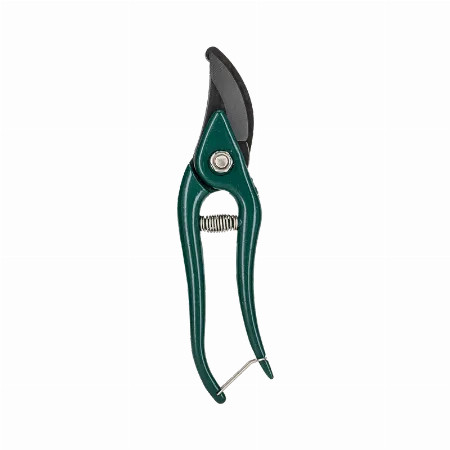 Foarfeca de vie cu arc spiralat 12 mm Mega 40005