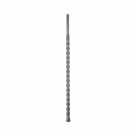 Burghiu Beton Bispiralat SDS Max S4 30X720MM