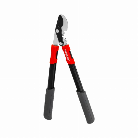 Foarfeca pentru crengi Proline 40055, brate din aluminiu, taiere 25 mm