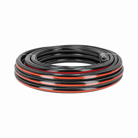 Furtun gradina 4 straturi Premium 1 inch 20 m Proline 99642