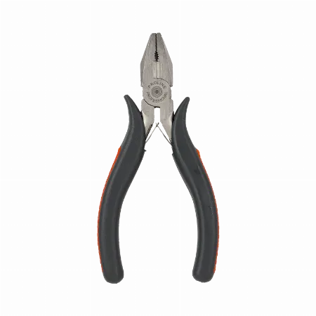 Patent micro combinat 120 mm