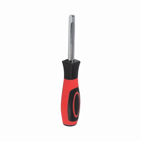 Maner surubelnita pentru chei tubulare 1/4 inch CRV L 150 mm Proline 18161