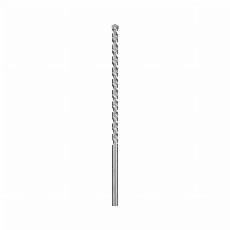 Burghiu Beton Cilindric 10X300MM