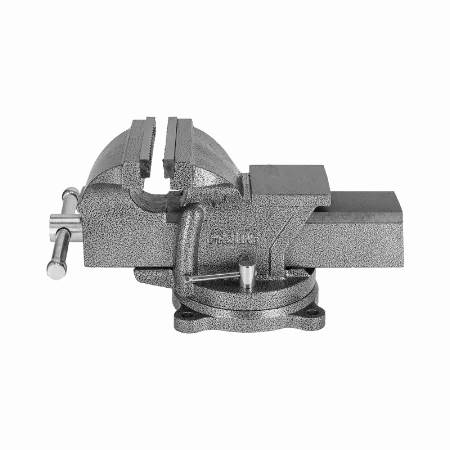 Menghina lacatuserie rotativa Proline 25615, 150 mm, 16,5 kg