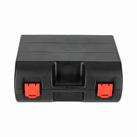 Cutie pentru masini electrice 400 x 320 x 180 mm Profix 35515
