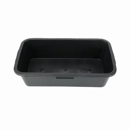 Cutie pentru mortar 45 l Profix 35594