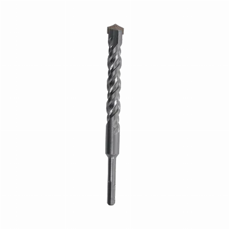 Burghiu Beton Bispiralat SDS Plus 6X160MM