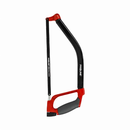 Cadru bomfaier cu rama reversibila si maner gumat 300 mm Proline 23121