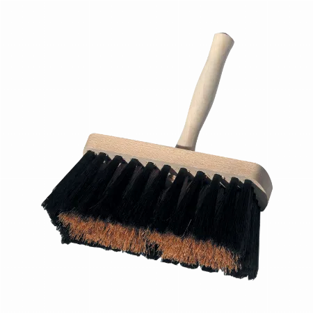Bidinea par sintetic pentru zidarie 180x60 mm