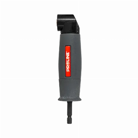 Prelungitor unghiular pentru varfuri cu angrenaj 1/4 inch