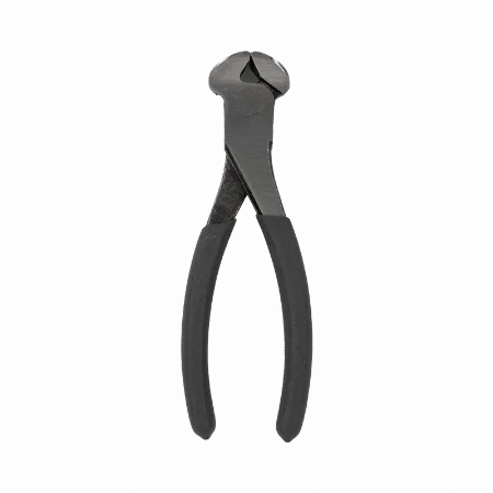 Cleste taiere frontal 160 mm Proline 28556