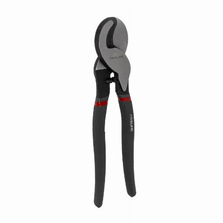 Cleste pentru taiat cabluri 240 mm Proline 28334