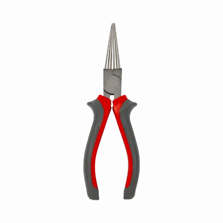 Cleste cu varf rotund 160 mm Proline 28773