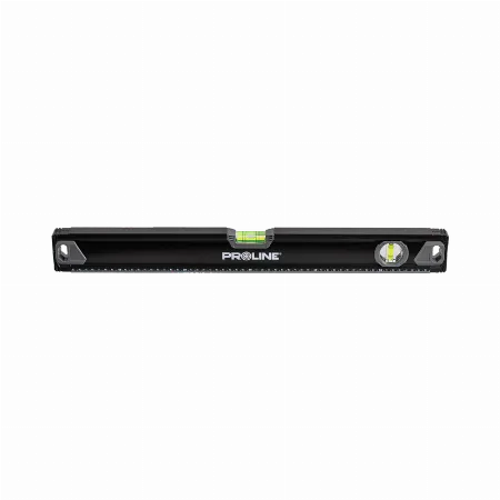 Nivela aluminiu 60 cm Proline Premium 15951