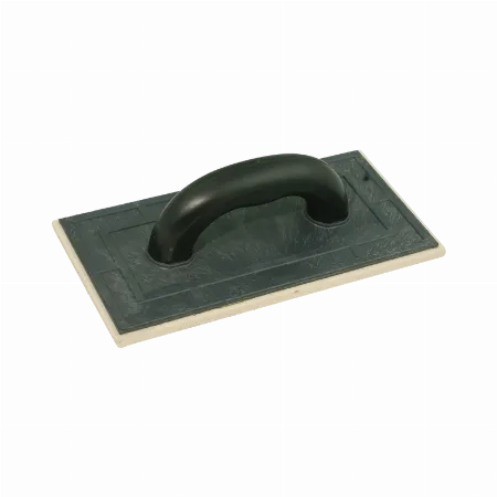 Gletiera pasla 270x130x8 mm