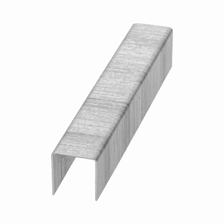 Capse Tip-53 12MM, 1000/Set
