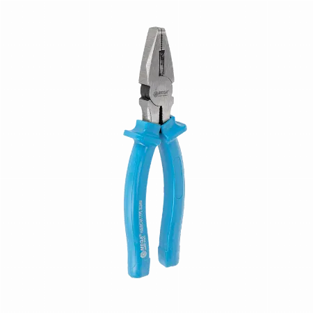 Cleste universal 200 mm