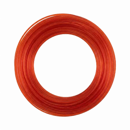 Fir motocoasa stelat 1,3 mm x 15 m Proline 98131