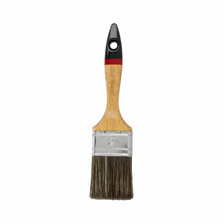 Pensula Proline 41108 pentru vopsele acrilice, 2 inch, maner din lemn