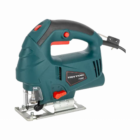 Fierastrau pendular Tryton TMR712K 710 W