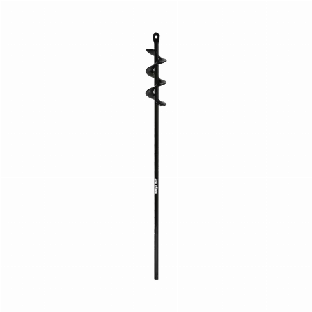 Burghiu de gradina pentru sol 40x450 mm Proline 40132