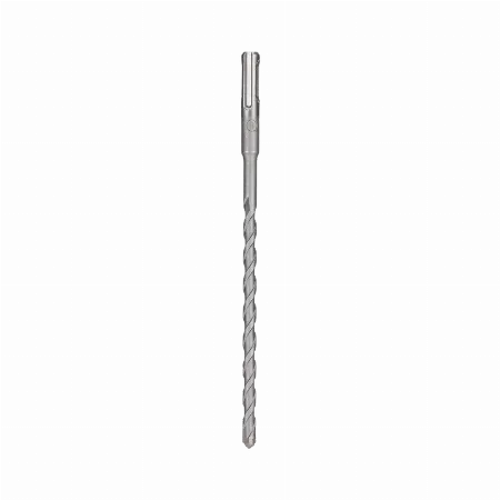 Burghiu Beton SDS Plus 8X210MM