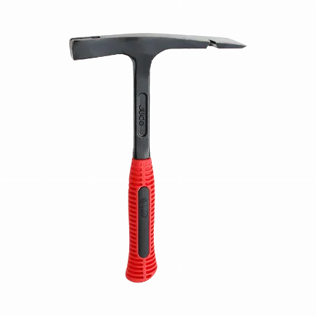 Ciocan zidar cu magnet 700 g monobloc