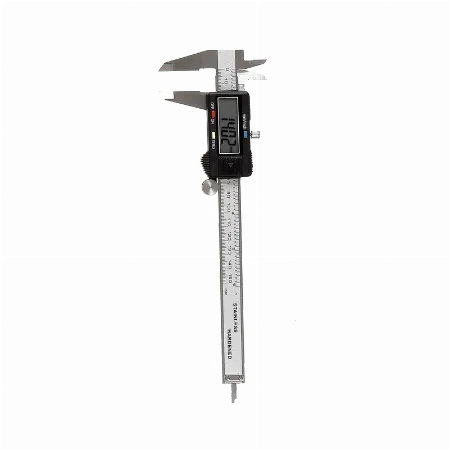 Subler electronic Proline 20516, 0-150 mm, precizie 0,03 mm