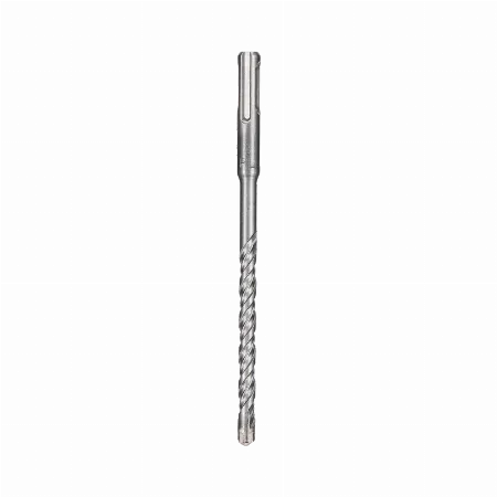 Burghiu Beton Bispiralat SDS Plus S4 8X160MM