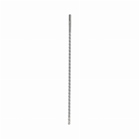 Burghiu Beton SDS Plus cu Pastila Tripla S3 10X450MM