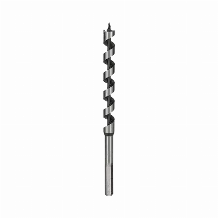 Burghiu Lemn Sfredel 16X230MM