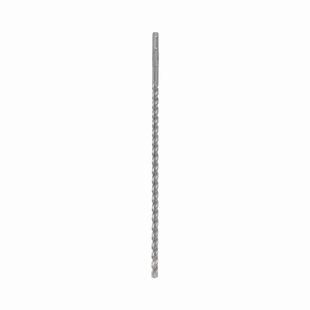 Burghiu Beton SDS Plus cu Pastila Tripla S3 10X350MM
