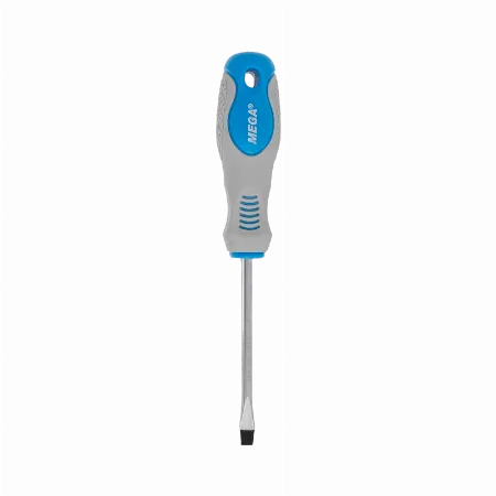 Surubelnita CR-VA Maner Soft-Touch 6.5X100MM