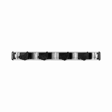 Suport unelte gradina din aluminiu - 16-24,5 mm